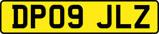 DP09JLZ