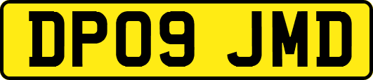 DP09JMD