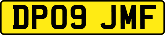 DP09JMF