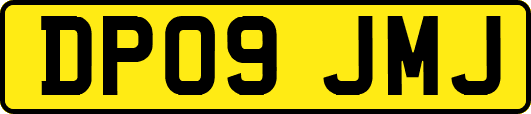 DP09JMJ