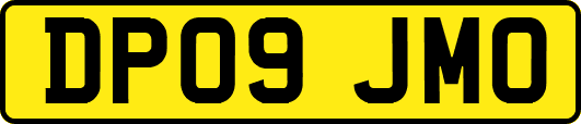 DP09JMO