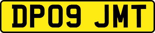 DP09JMT