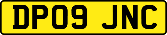 DP09JNC