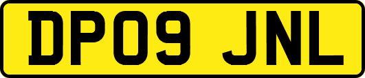 DP09JNL