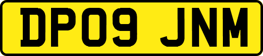 DP09JNM