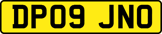 DP09JNO