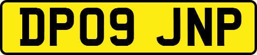 DP09JNP