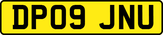 DP09JNU