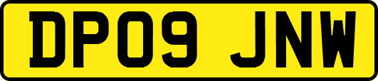 DP09JNW