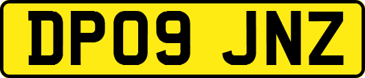 DP09JNZ