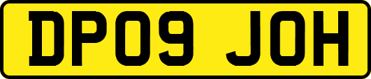 DP09JOH