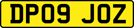 DP09JOZ