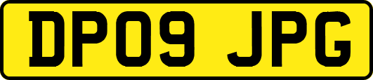 DP09JPG