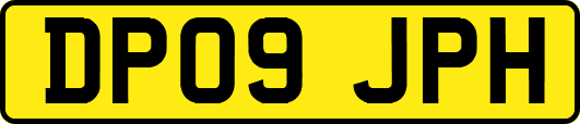 DP09JPH