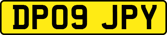 DP09JPY