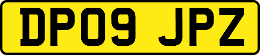DP09JPZ