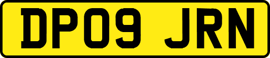 DP09JRN