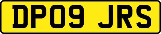 DP09JRS