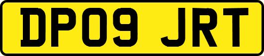 DP09JRT
