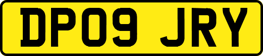 DP09JRY