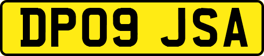 DP09JSA