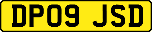 DP09JSD
