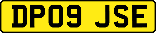 DP09JSE