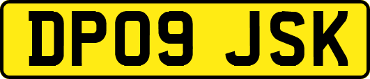DP09JSK