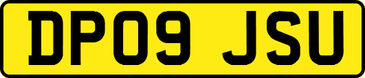 DP09JSU