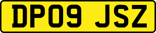 DP09JSZ
