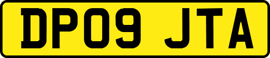 DP09JTA