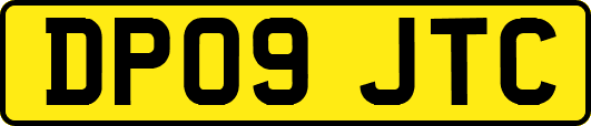 DP09JTC
