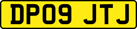 DP09JTJ