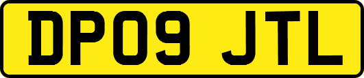 DP09JTL
