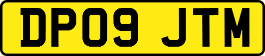 DP09JTM