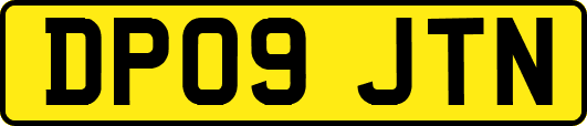 DP09JTN