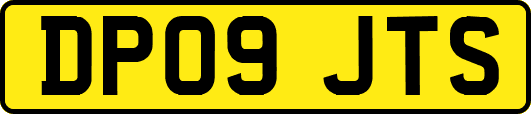 DP09JTS