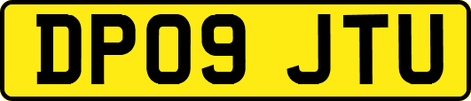 DP09JTU