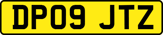 DP09JTZ