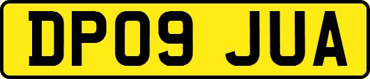 DP09JUA