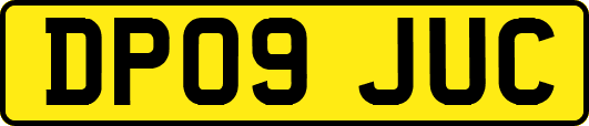 DP09JUC