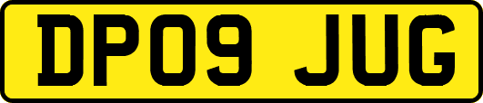 DP09JUG