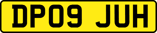 DP09JUH