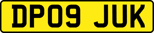 DP09JUK