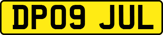 DP09JUL