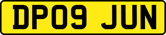 DP09JUN