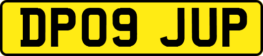 DP09JUP
