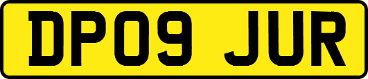 DP09JUR