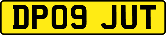 DP09JUT
