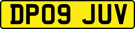 DP09JUV